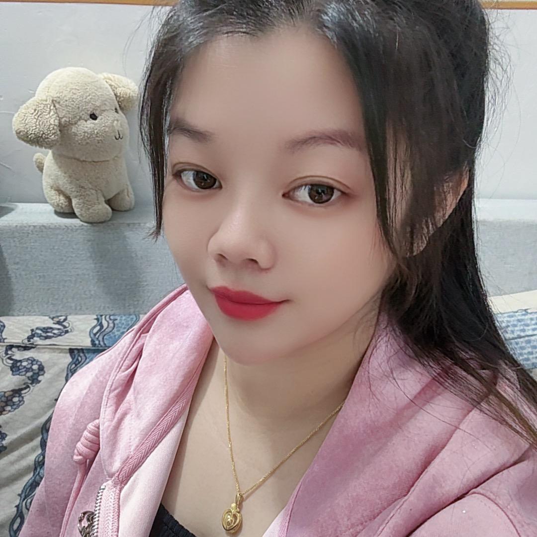 蝴蝶🦋恋花🌹