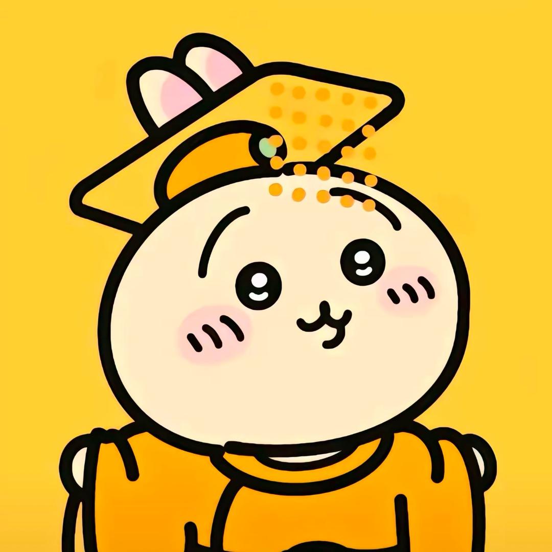 LMelo