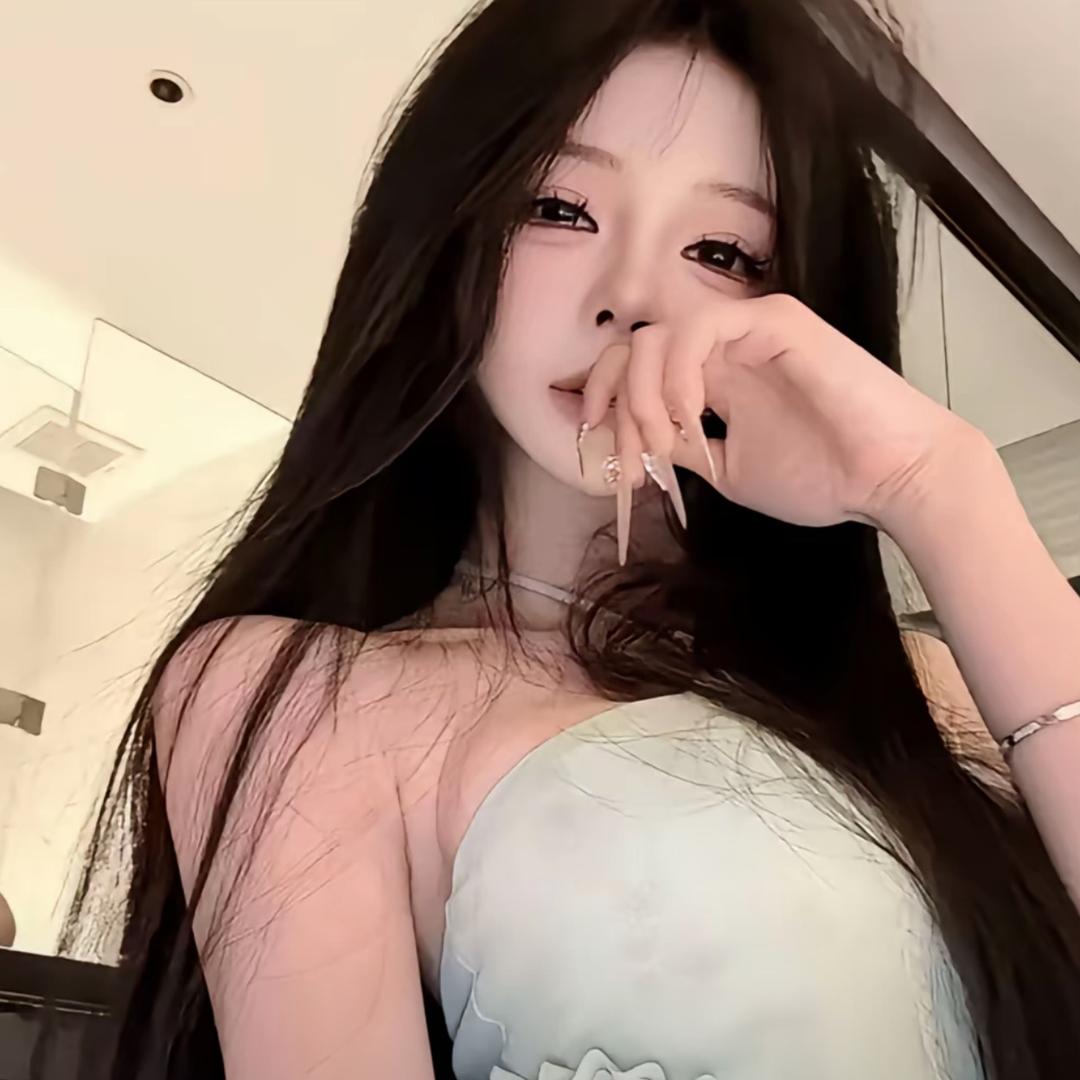 莹g