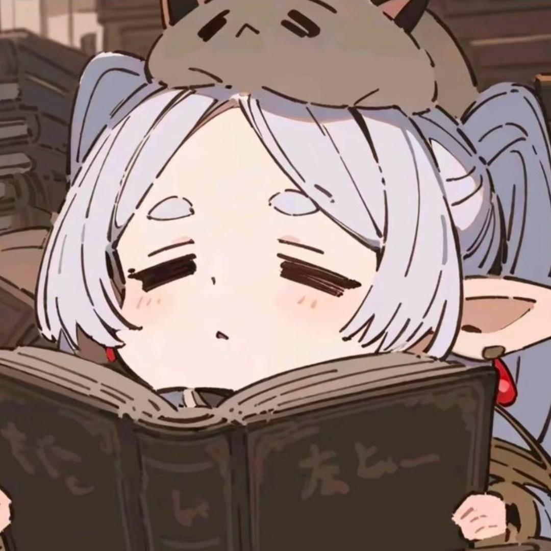 樱桃沙拉🍒（三角洲行动）