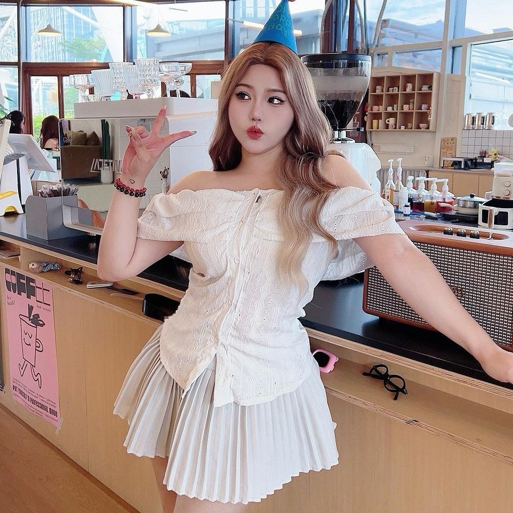 7️⃣7️⃣🈷️