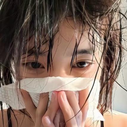 麦恩莉.