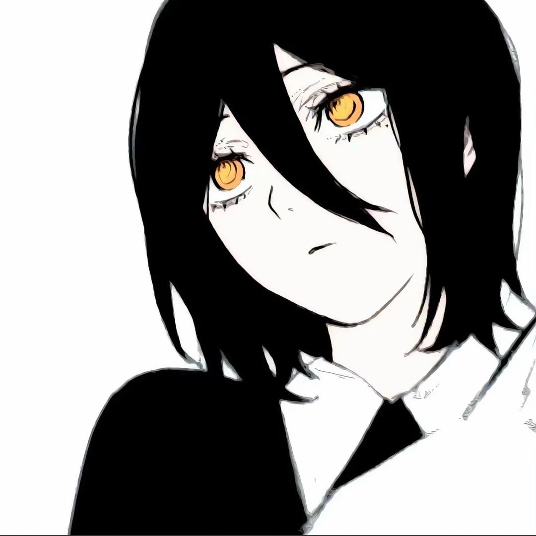 脚趾甲踢到桌角