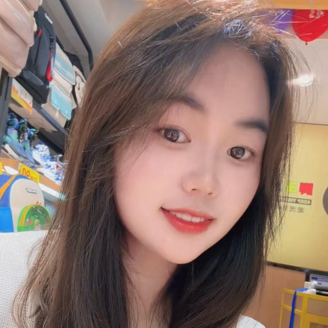 🍀💞ℳღ᭄是小李吖💞