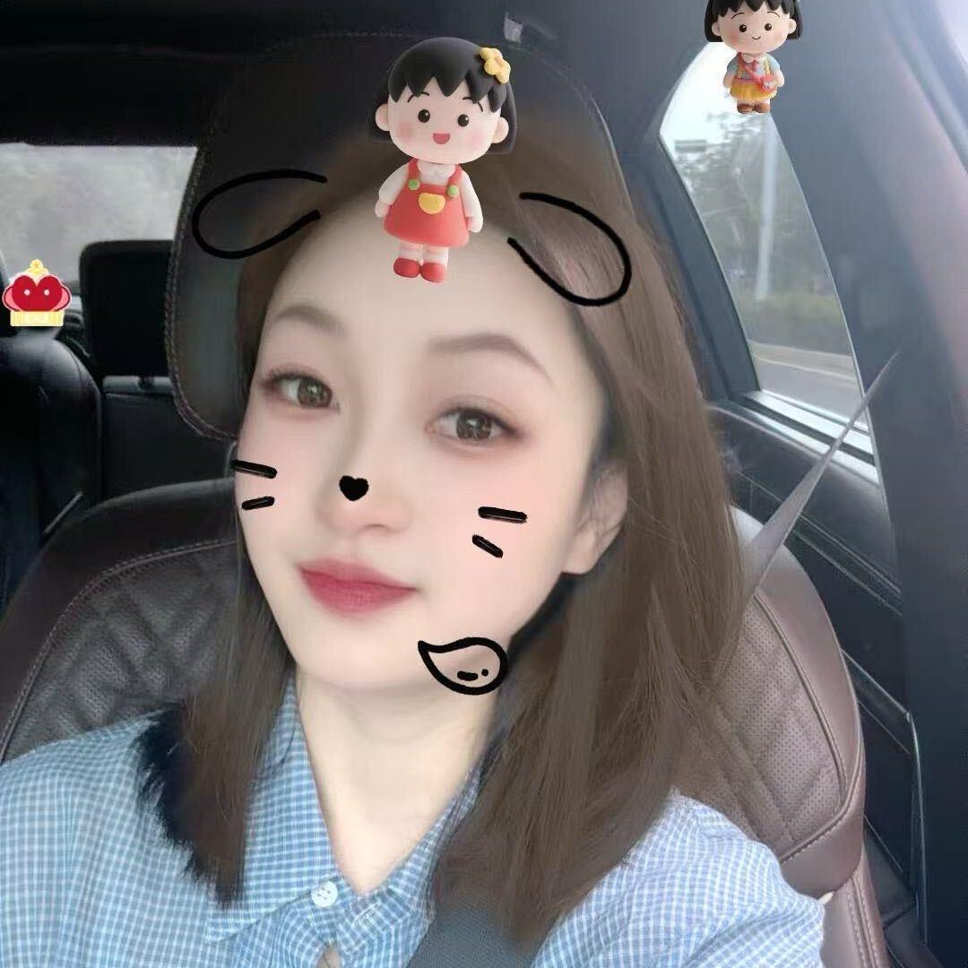 Y ^_^Ｙ