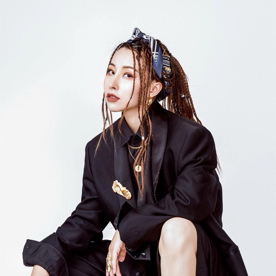 Kima-BEASTLab