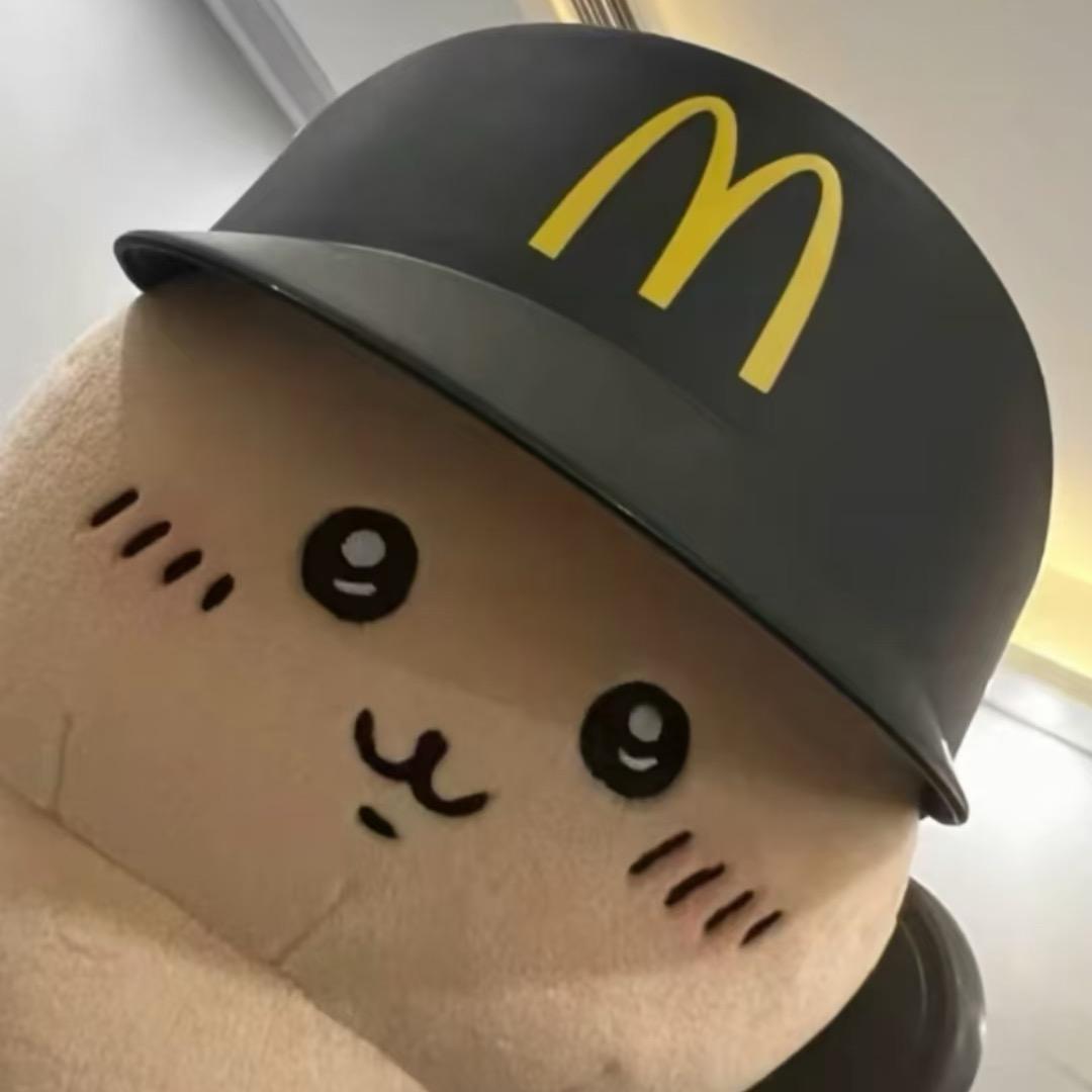 小小陈