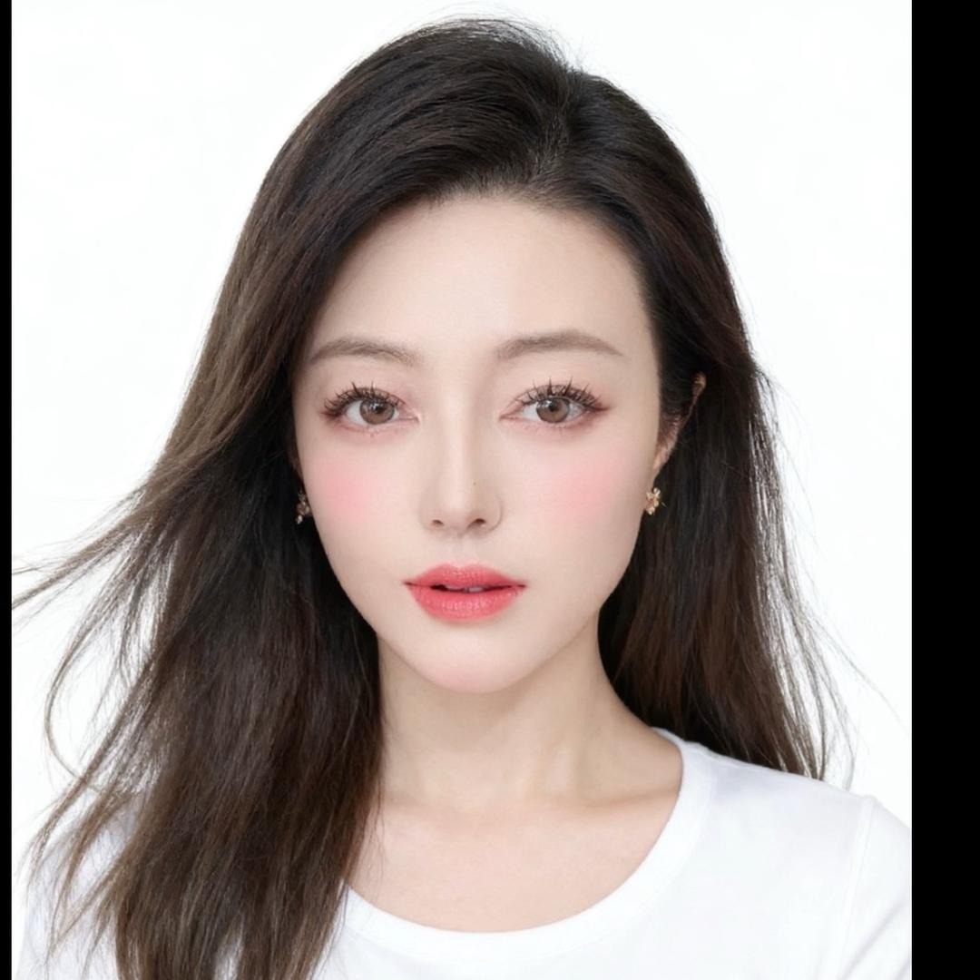 向阳而生