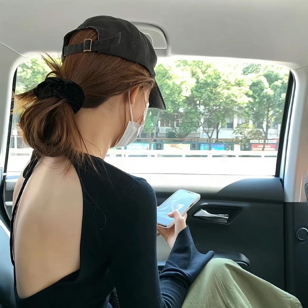 人间清醒✌️