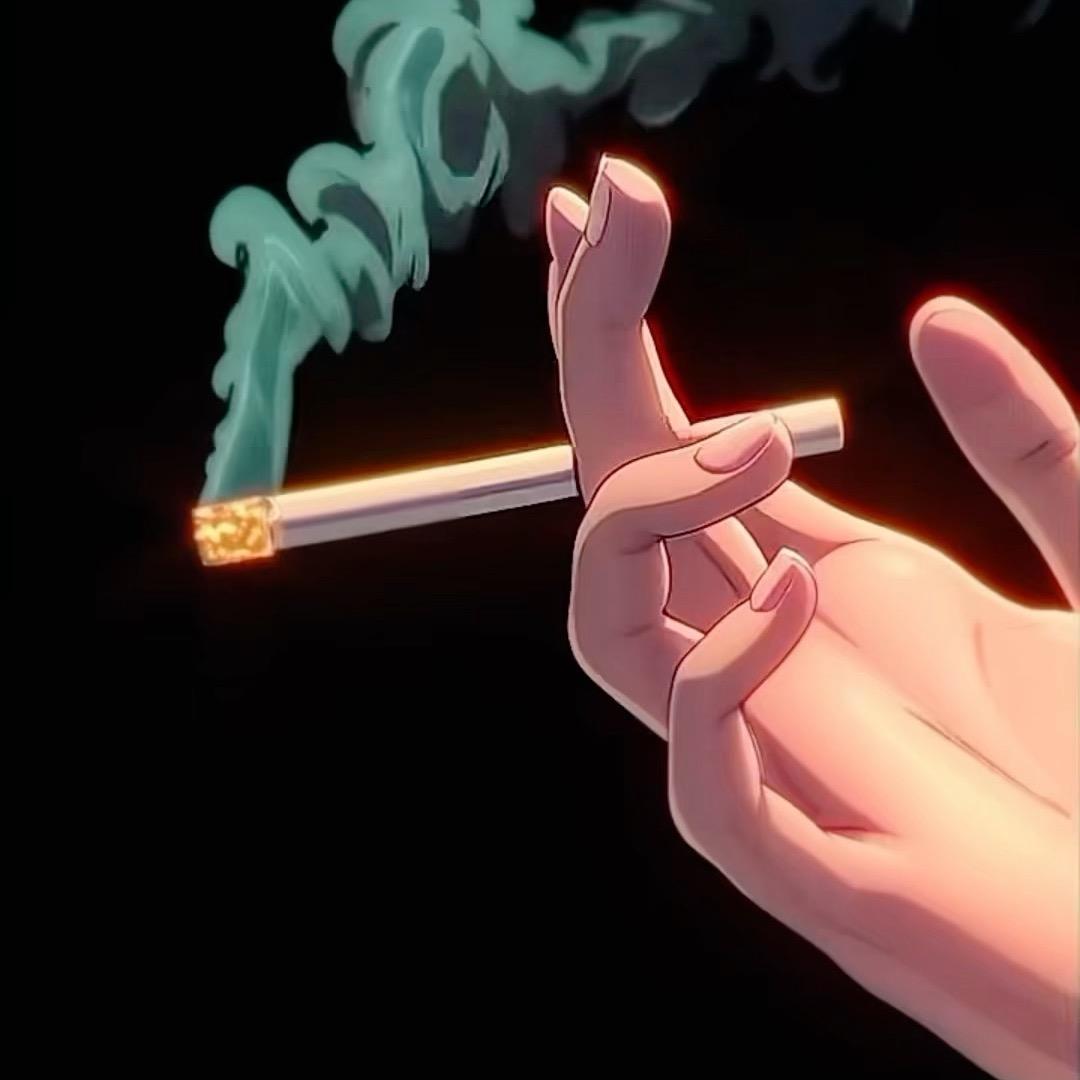 💞ℳঞᩚ隐身守护꧔ꦿ᭄