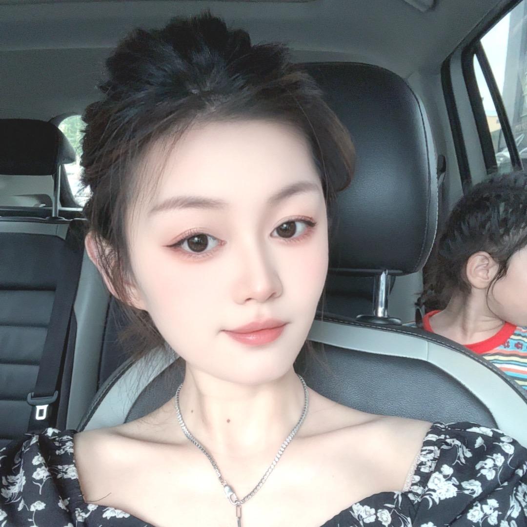 无忧杂货铺（优选好物）