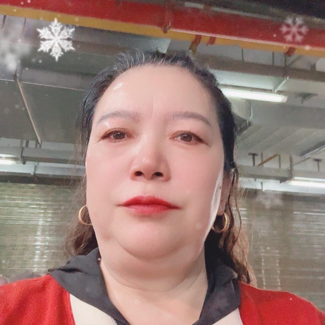 任大姐（首播准备中）