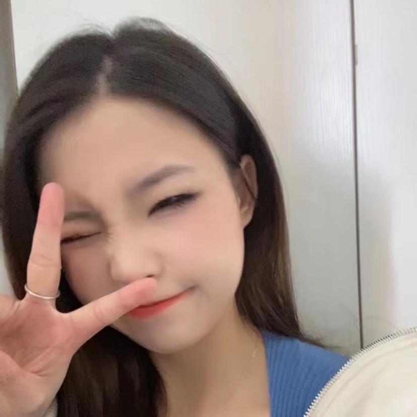 水贝凌小二