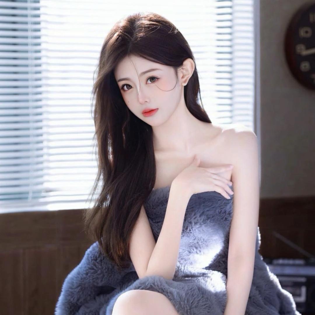 宝儿✨