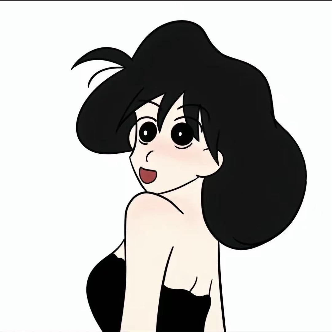 小芸困困
