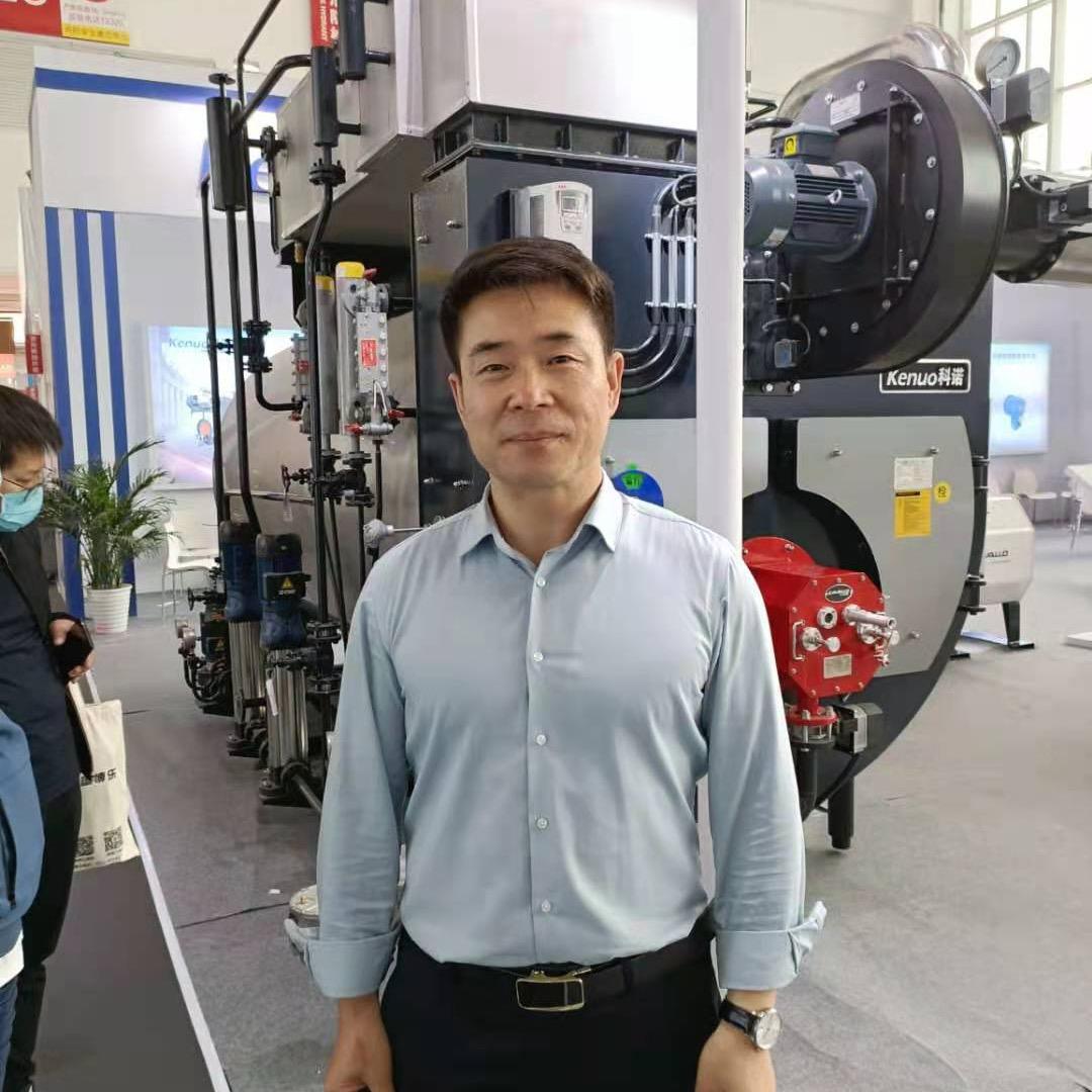 北京雀友麻将机专卖店