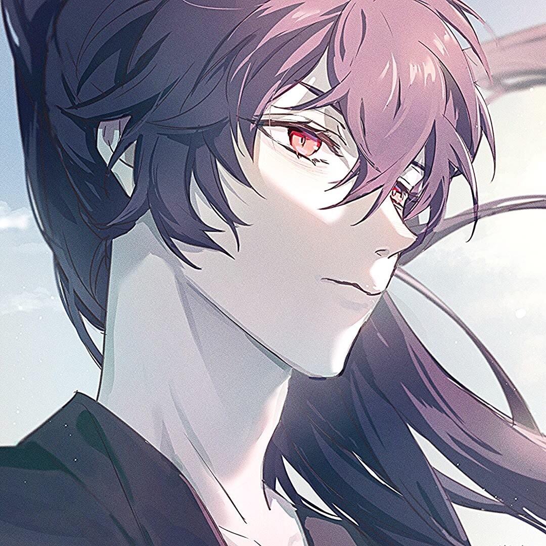 佑尘