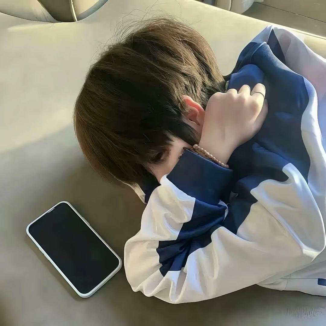 吉林郑润泽