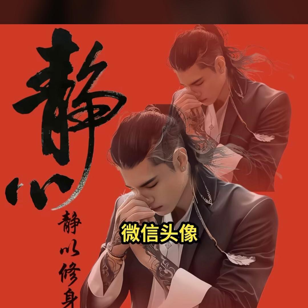 嘦姕 ❤❤