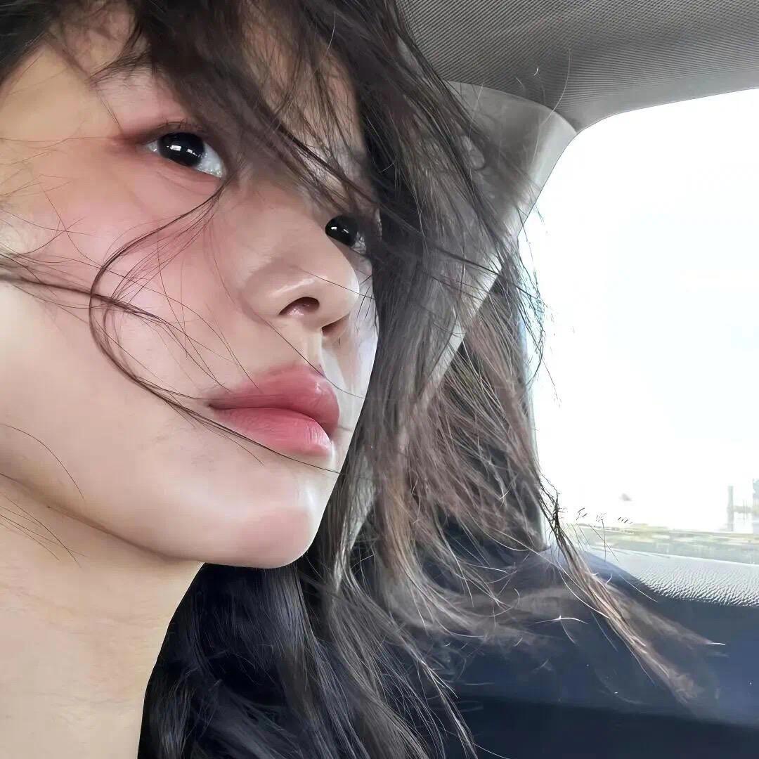 乔♡.