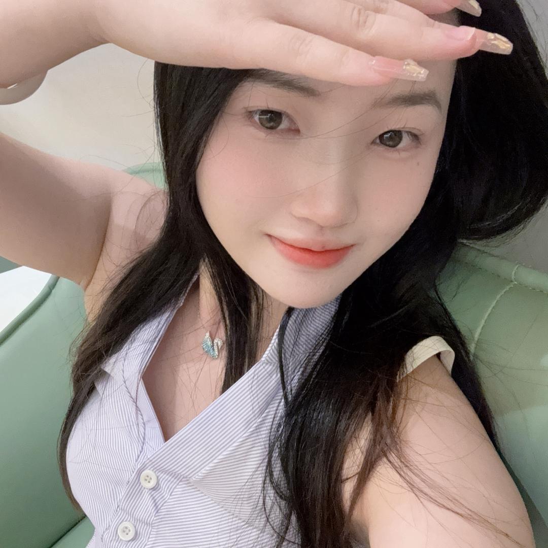 小奶糖🍬