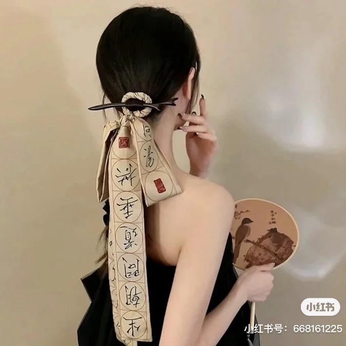 女装（爆品返场）