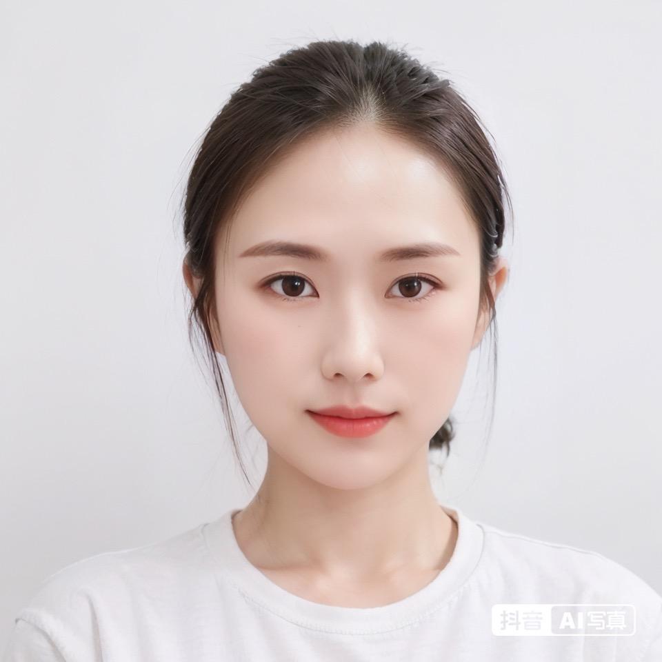 余小姐女装（赵家花园店）