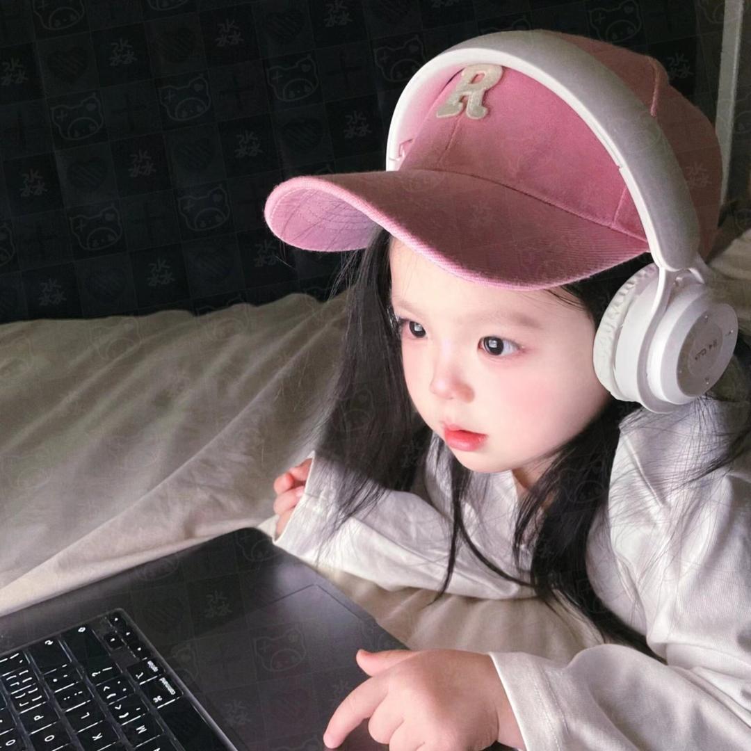 ￴￴￷￴￴￷￴￴￴