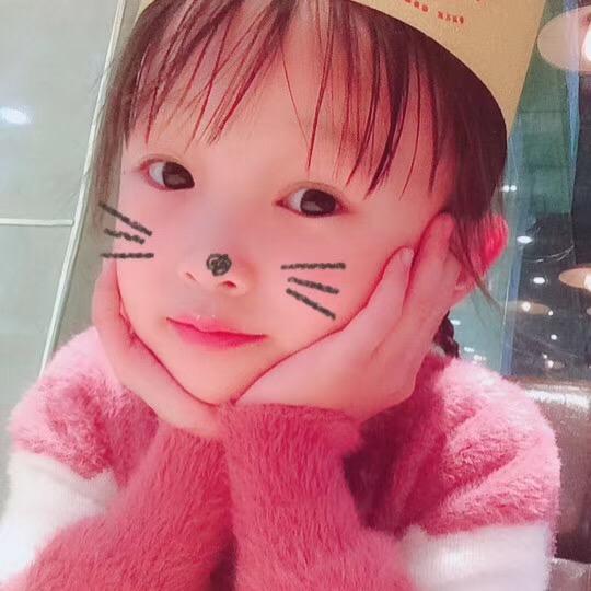 生活《好物分享》
