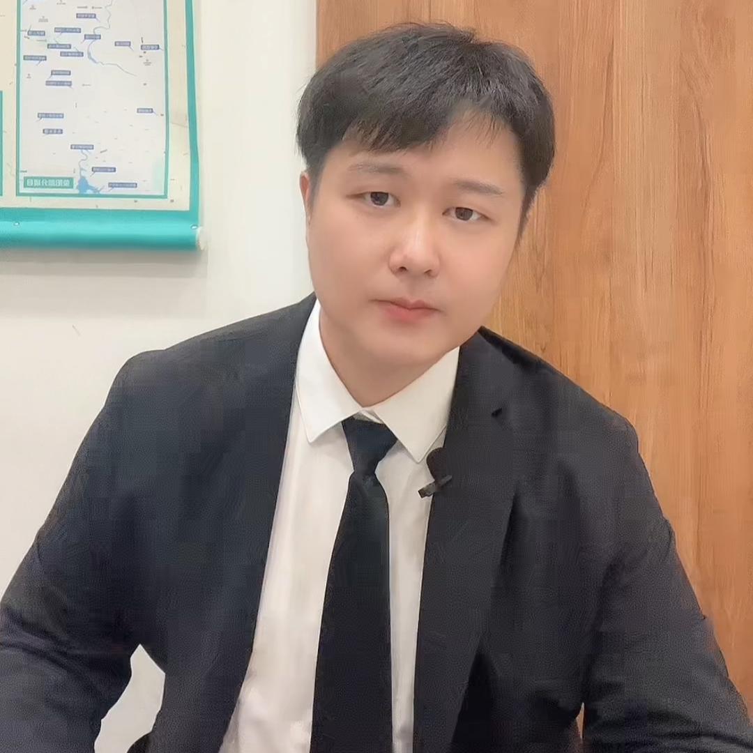 郑州孙鹏说房