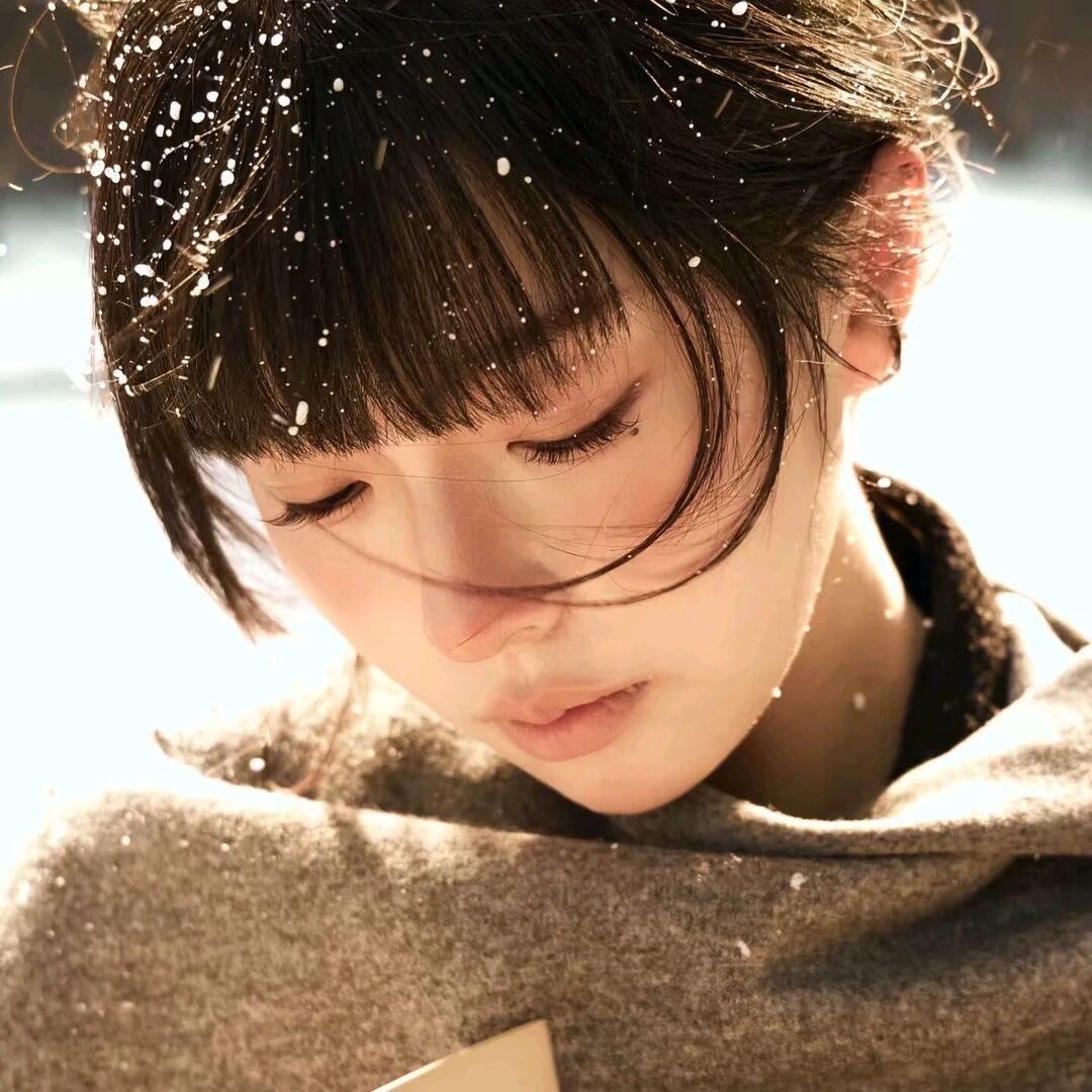 晚乔