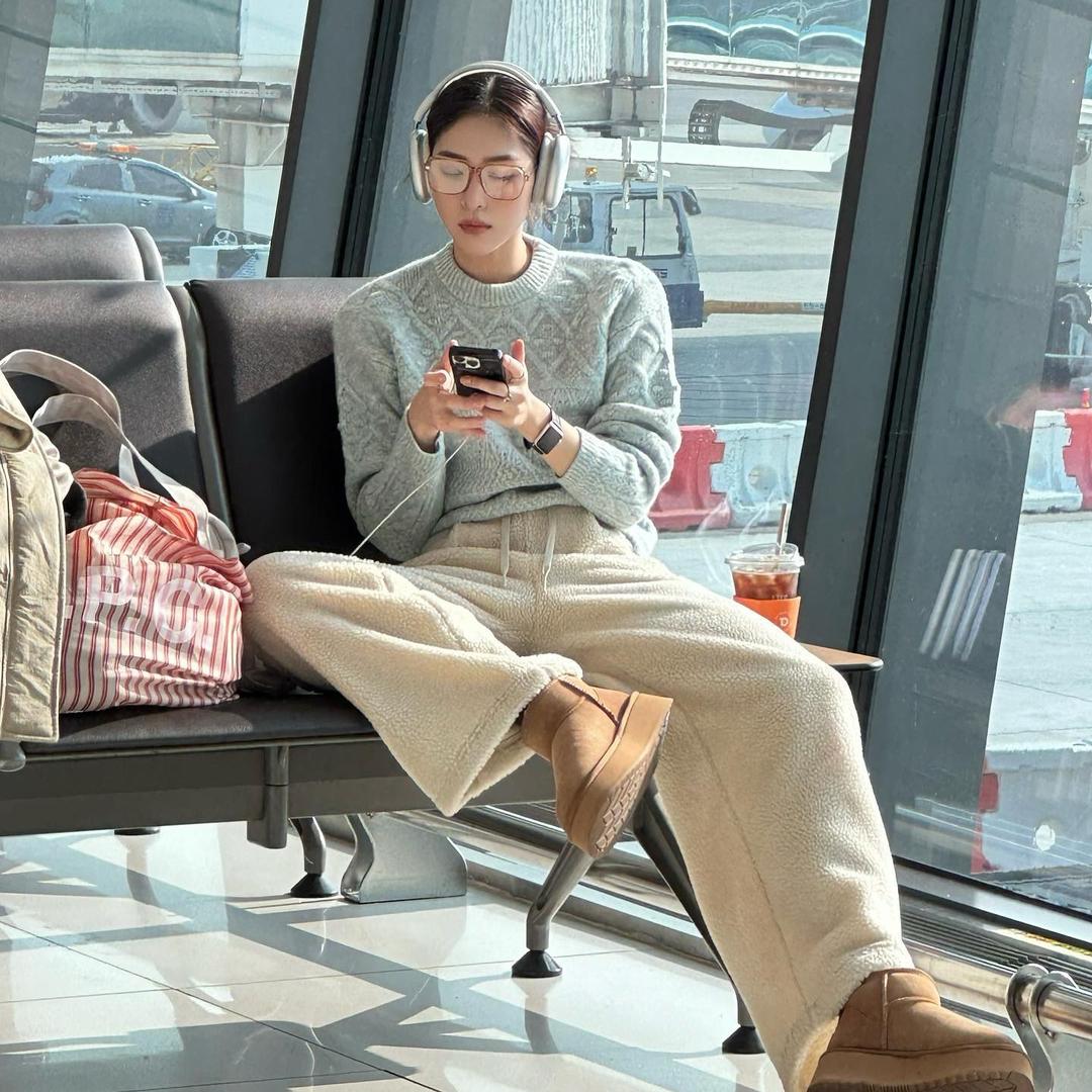 KK的成长实验室