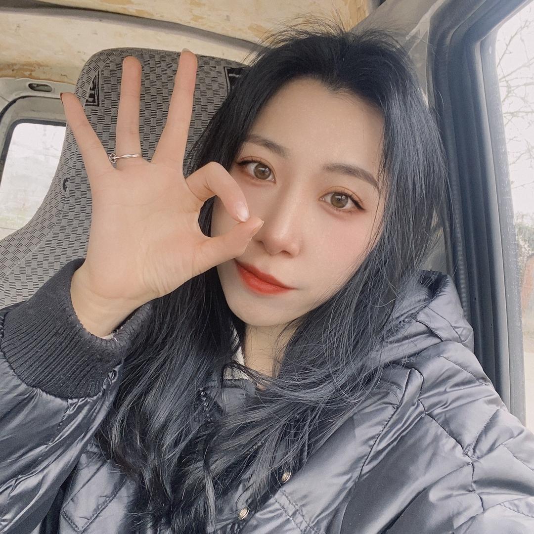 🐂⁰³.₁₃暴富罗℘࿐