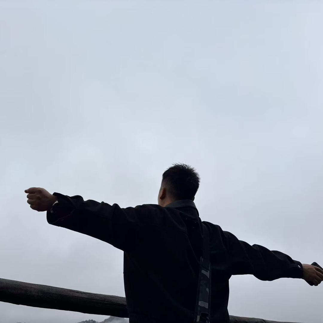 闫之有礼
