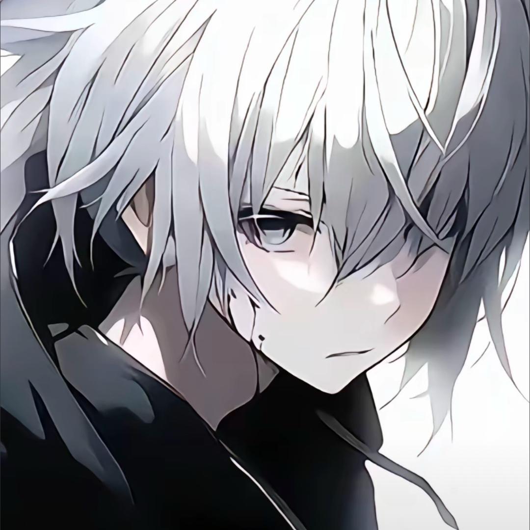 yyy（张杰见过我五十一次版）