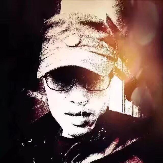 我是谁