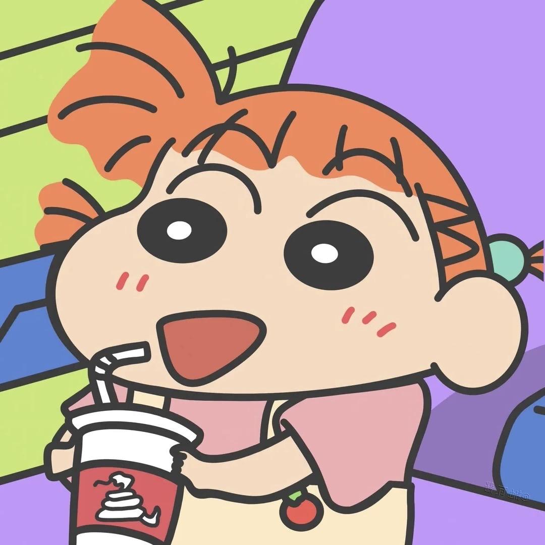 元气可可🍦⁹¹⁵