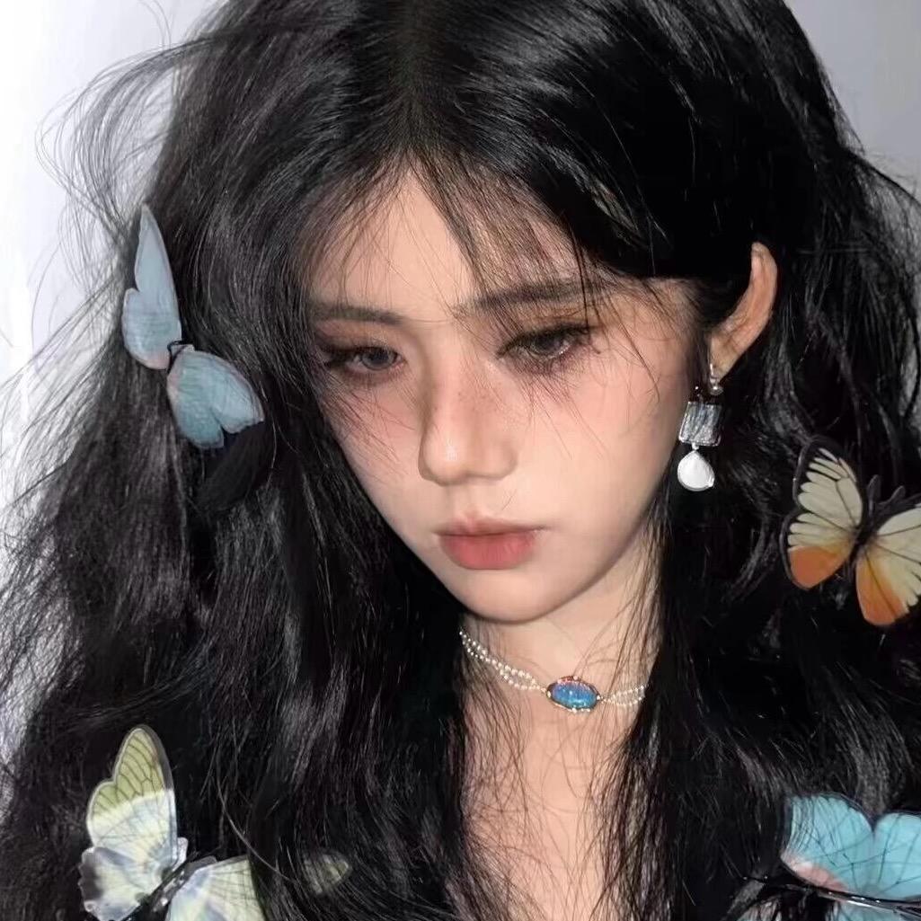 花颜夕