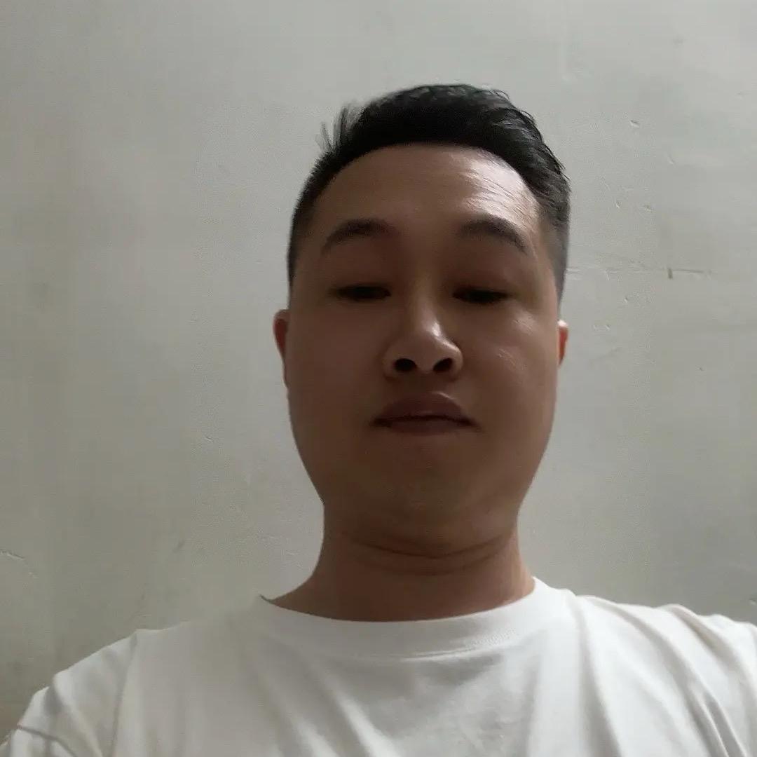 hello