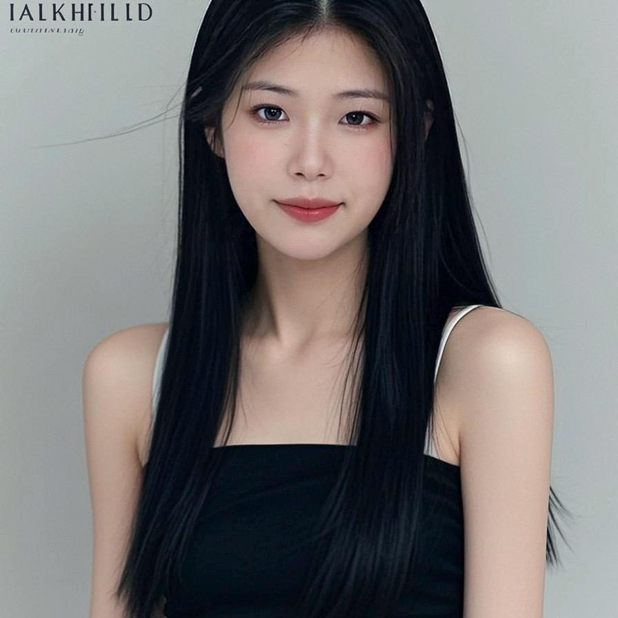 等等