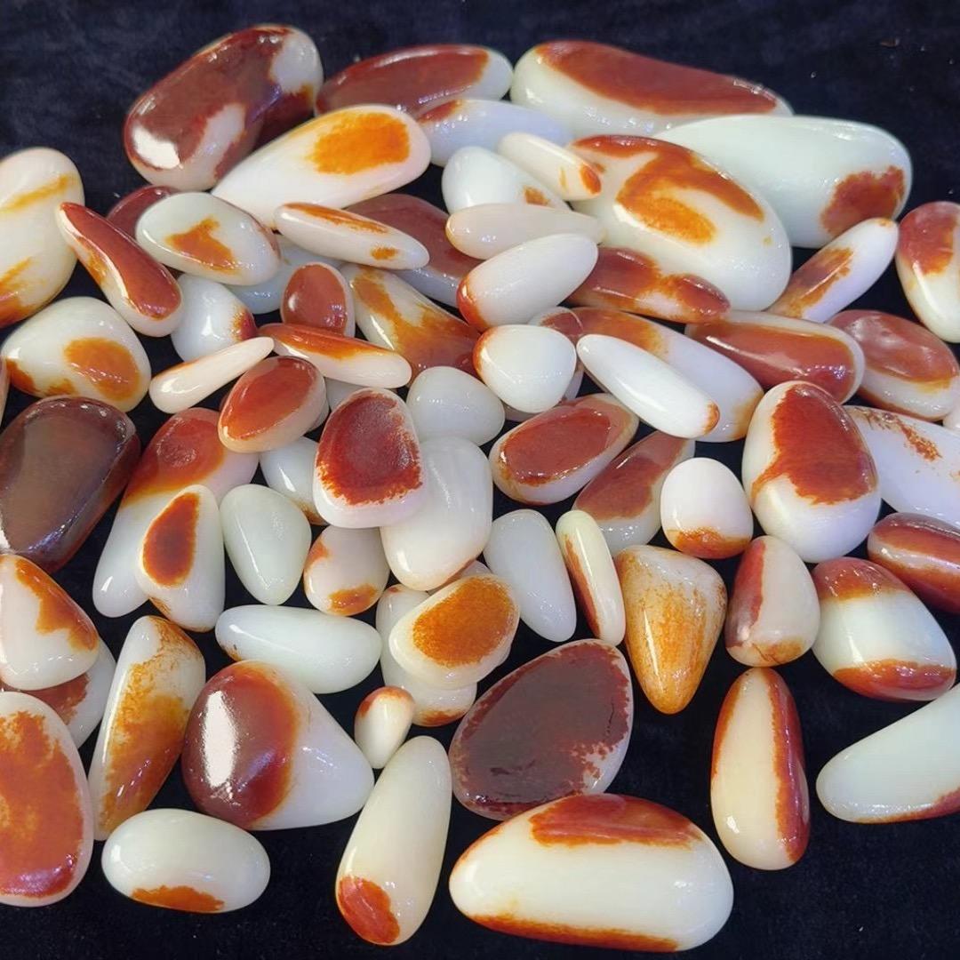 喀皮孜taxway和田