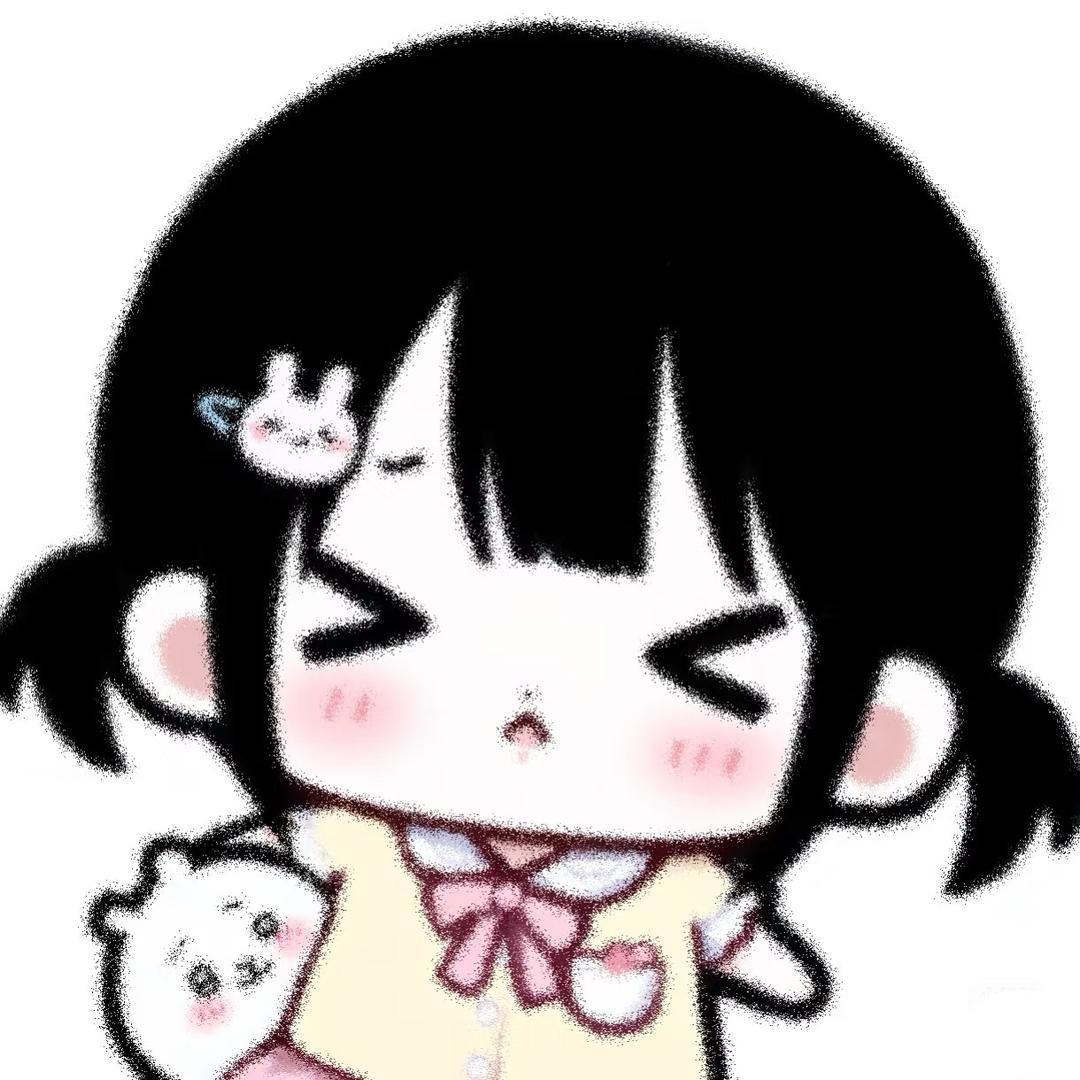 Kitty