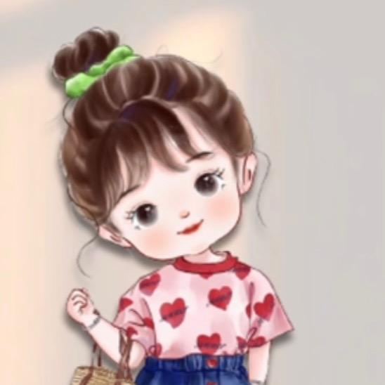 清风暖阳