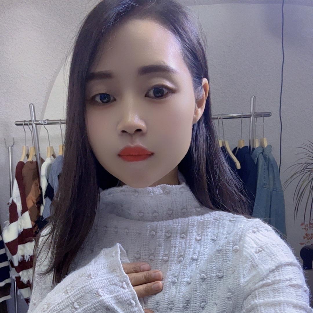 时尚芭蕾女装