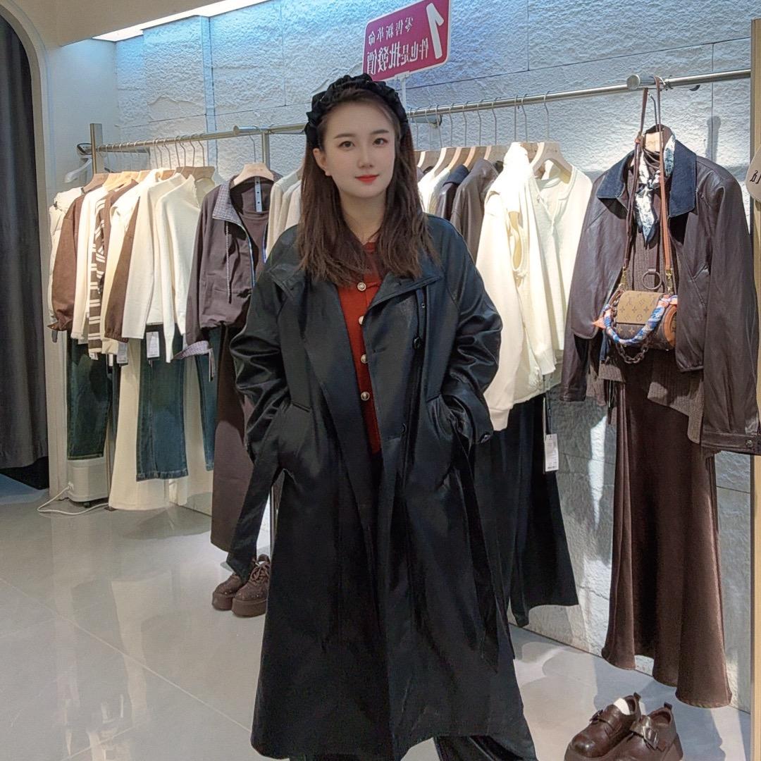 【未来先见】祁县店