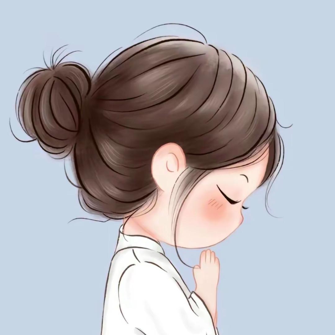 ᨳ👹༊ º 訫ღ