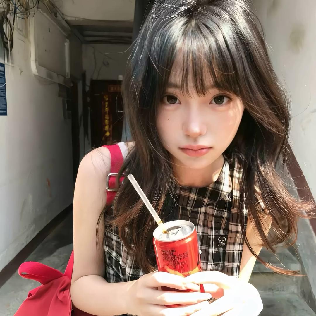 尽冬禾