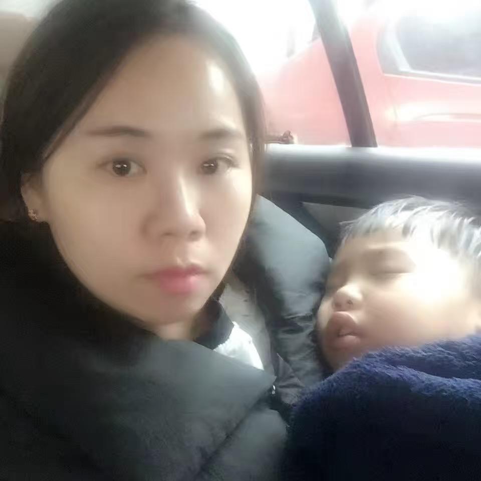 西域骆小凤新疆特产