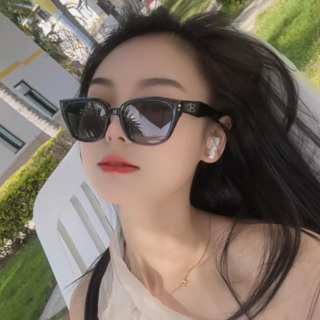 不萌