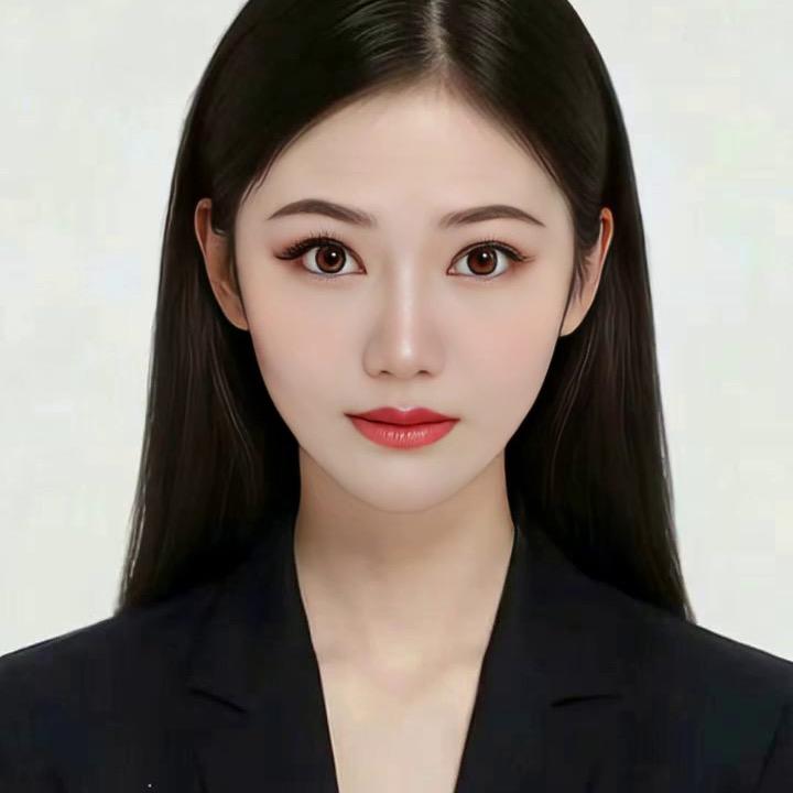 温州—美业—希希收徒